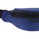 3. Bag, waist bag 4F U098 4FWSS25AWAIU098 32S