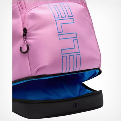 7. Nike Varsity Elite Backpack 32L HM9965-503