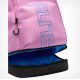 7. Nike Varsity Elite Backpack 32L HM9965-503