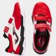 2. Joma Cancha 2504 IN Jr shoes CAJW2506INV