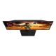 15. MONITOR AOC QD-OLED 27" Q27G41ZDF 240Hz