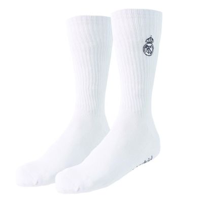 3. Real Madrid High Socks 3-pack 2900003437