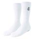 3. Real Madrid High Socks 3-pack 2900003437