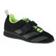 5. Adidas Weightlifting II Jr FV6592 shoes