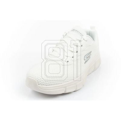 14. Skechers M 118106/OFWT shoes