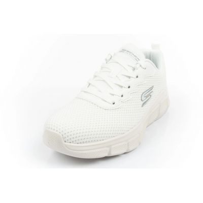 14. Skechers M 118106/OFWT shoes