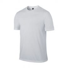 Nike Football Poly M 520631-100 T-shirt