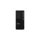 Lenovo ThinkStation P2 Tower Gen 2 Intel Core Ultra 5 225 32 GB DDR5-SDRAM 512 GB SSD Windows 11 Pro Workstation Black