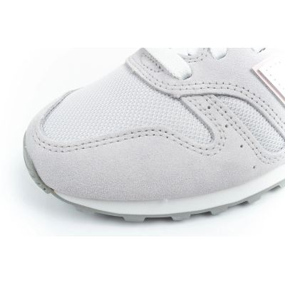 20. New Balance Sneakers W WL373SO2