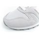 20. New Balance Sneakers W WL373SO2