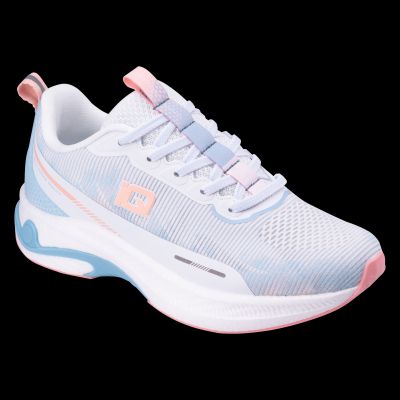 3. Women's RESSIN WMNS Running Shoes