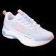 3. Women's RESSIN WMNS Running Shoes