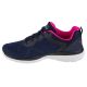 2. Skechers Bountiful - Quick Path 12607-NVHP Navy blue 36.5
