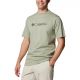2. Columbia CSC Basic Logo SS Tee M 1680053354