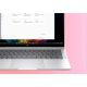 14. HP EliteBook X Flip G1i Next Gen AI Copilot+ PC Intel Core Ultra 7 258V Hybrid (2-in-1) 35.6 cm (14") 2.5K Touchscreen 32 GB LPDDR5x-SDRAM 512 GB SSD Wi-Fi 7 (802.11be) Windows 11 Pro Silver