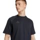 5. adidas Tiro 25 Tee Travel M JY5948