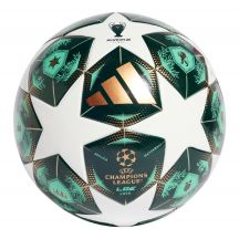 adiads UCL League J290 JH1289 ball