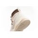 14. Lee Cooper W shoes LCJ-24-03-3047L