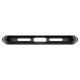 9. Spigen Rugged Armor iPhone 11 Case - Matte Black