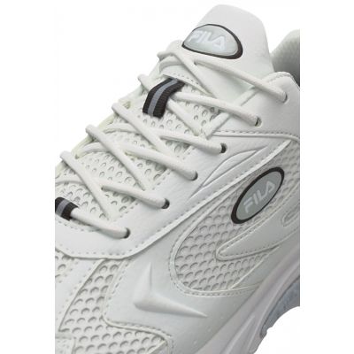 8. Fila men's shoes Kreatix FFM0462.13033