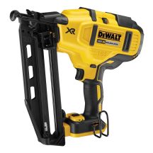 18V DCN660NT DEWALT Nailer