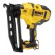 18V DCN660NT DEWALT Nailer