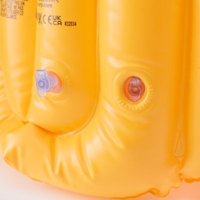 7. 32034 BESTWAY SWIM VEST