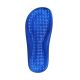 6. Flip-flops Rider Bay XIV AD M 83632-AZ140