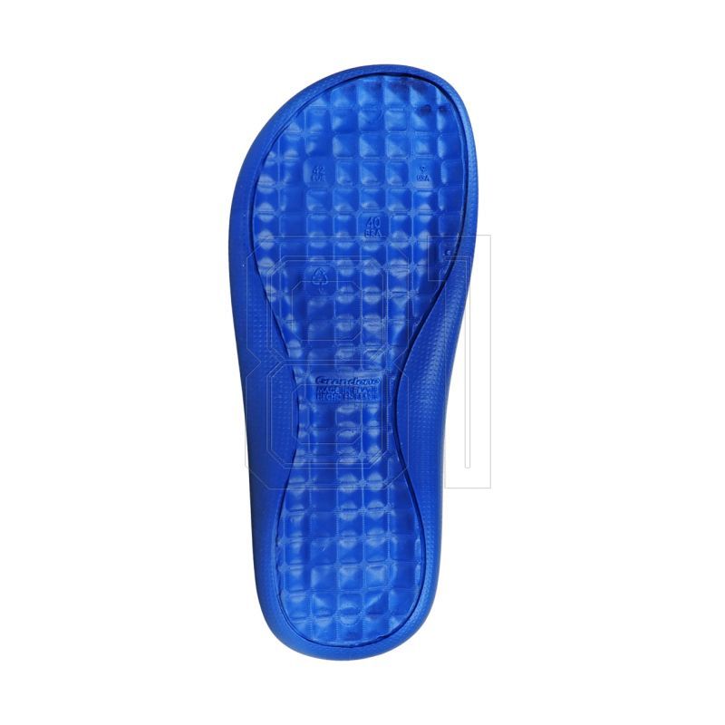 6. Flip-flops Rider Bay XIV AD M 83632-AZ140
