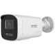 2. Hikvision DS-2CD1T67G3-LIUF/SL(2.8mm) IP camera