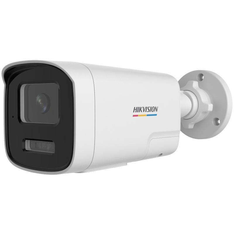 2. Hikvision DS-2CD1T67G3-LIUF/SL(2.8mm) IP camera