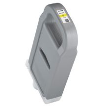 Canon PFI-1700Y Yellow Cartridge