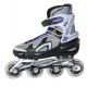 Vivo PW-152 S 31-34 violet inline skate