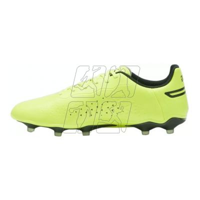 2. Puma King Match FG/AG M 107570-04 football shoes