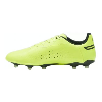 2. Puma King Match FG/AG M 107570-04 football boots