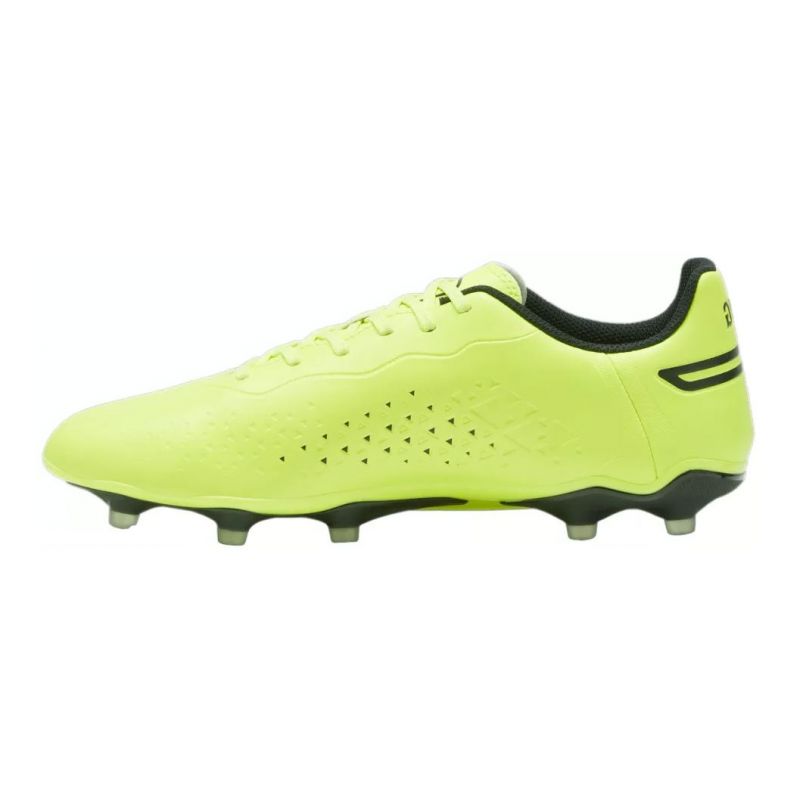 2. Puma King Match FG/AG M 107570-04 football boots
