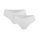 4. Panties 4F W 4FWMM00UPTSF025 10S