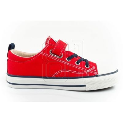 3. Lee Cooper Jr LCW-25-02-3275K shoes