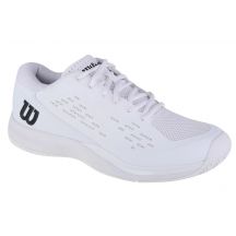 Wilson Rush Pro Ace M WRS332710 tennis shoes