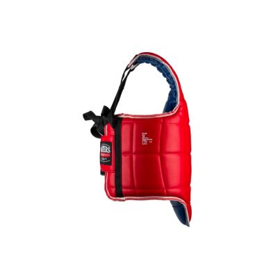 4. Masters OT-2K 08223-23KXS/S Torso Protector