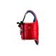 4. Masters OT-2K 08223-23KXS/S Torso Protector