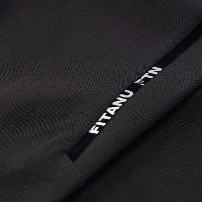 10. Ervon M trousers
