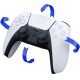 27. DualSense Wireless Controller SONY White