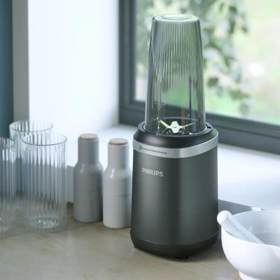 3. Philips 5000 series Blender HR2766/00 from the 5000 series