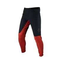 Cycling pants (+ cycling shorts with diaper included) LEATT Pant MTB Trail 2.0 (502510412)