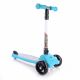 4. Tempish Scooper II Jr. Scooter 10500002373