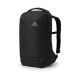 7. Gregory Rhune 22 Carbon Black Daypack