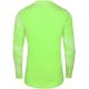 3. T-shirt Nike Dry Park IV JSY LS GK Jr CJ6072-702