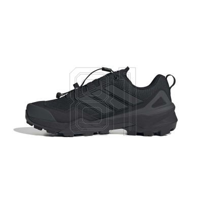 3. Adidas Terrex Skychaser GTX M IH1093 shoes