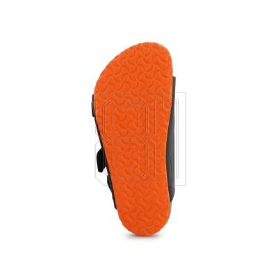 12. Birkenstock Milano Jr 1026896 sandals